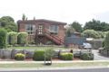 Property photo of 85 Dunsterville Crescent Frankston VIC 3199