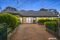 Property photo of 42 St Bernards Drive Keilor East VIC 3033
