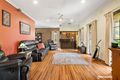 Property photo of 42 St Bernards Drive Keilor East VIC 3033