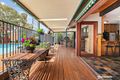 Property photo of 42 St Bernards Drive Keilor East VIC 3033