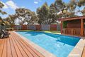 Property photo of 42 St Bernards Drive Keilor East VIC 3033