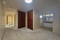 Property photo of 10 James Street Crows Nest QLD 4355
