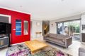 Property photo of 2/29 Myrtle Street Ivanhoe VIC 3079