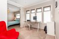Property photo of 2/29 Myrtle Street Ivanhoe VIC 3079