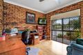 Property photo of 7 Bristol Court Rothwell QLD 4022