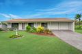 Property photo of 7 Bristol Court Rothwell QLD 4022