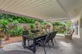 Property photo of 7 Bristol Court Rothwell QLD 4022