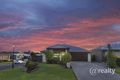 Property photo of 46 Cootharaba Crescent Warner QLD 4500