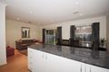Property photo of 4 Woodlands Grove Mitcham VIC 3132
