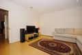 Property photo of 4 Woodlands Grove Mitcham VIC 3132