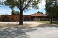 Property photo of 8A Bromley Street Nathalia VIC 3638