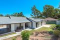 Property photo of 4 Dampier Court Molendinar QLD 4214