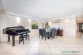 Property photo of 4 Dampier Court Molendinar QLD 4214