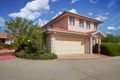Property photo of 3/98-108 Lampard Circuit Bruce ACT 2617