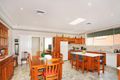 Property photo of 159 Old Prospect Road Greystanes NSW 2145
