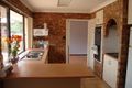 Property photo of 5 Mayer Close Noranda WA 6062