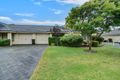Property photo of 2/5 Elliott Street Busselton WA 6280