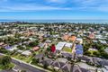Property photo of 2/5 Elliott Street Busselton WA 6280