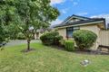 Property photo of 2/5 Elliott Street Busselton WA 6280