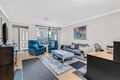 Property photo of 2/5 Elliott Street Busselton WA 6280