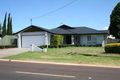 Property photo of 321 Ramsay Street Middle Ridge QLD 4350