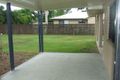 Property photo of 11 Heather Avenue Rasmussen QLD 4815