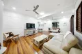 Property photo of 20 Mindham Street Mysterton QLD 4812