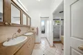 Property photo of 20 Mindham Street Mysterton QLD 4812