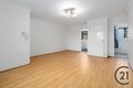 Property photo of 6/28 Nagle Street Liverpool NSW 2170