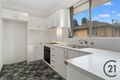 Property photo of 6/28 Nagle Street Liverpool NSW 2170