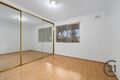Property photo of 6/28 Nagle Street Liverpool NSW 2170