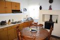 Property photo of 36 Edward Street Horsham VIC 3400