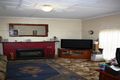 Property photo of 36 Edward Street Horsham VIC 3400