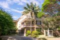 Property photo of 6/101 Oaks Avenue Dee Why NSW 2099
