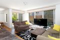 Property photo of 6/101 Oaks Avenue Dee Why NSW 2099