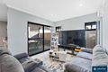 Property photo of 5C Bent Street Cannington WA 6107