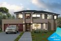 Property photo of 28 Barrow Circuit Jordan Springs NSW 2747