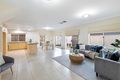 Property photo of 1C Milton Avenue Tranmere SA 5073
