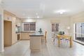 Property photo of 1C Milton Avenue Tranmere SA 5073