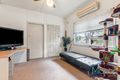 Property photo of 22 Coronation Road Baulkham Hills NSW 2153