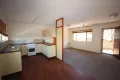 Property photo of 28 Echlin Street West End QLD 4810