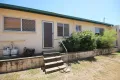 Property photo of 28 Echlin Street West End QLD 4810