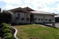 Property photo of 3 Cormorant Drive Hewett SA 5118