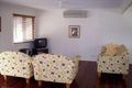 Property photo of 14 Tasman Terrace Eagleby QLD 4207