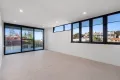 Property photo of 403/8 Churchill Street Coolangatta QLD 4225