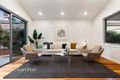 Property photo of 2B Mawby Road Bentleigh East VIC 3165