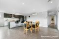 Property photo of 72 St Georges Road Traralgon VIC 3844