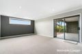 Property photo of 72 St Georges Road Traralgon VIC 3844