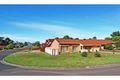 Property photo of 116 Lyndhurst Drive Bomaderry NSW 2541
