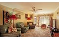 Property photo of 116 Lyndhurst Drive Bomaderry NSW 2541